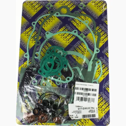 motor gasket set / 731A621FL