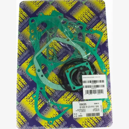 motor gasket set / 933A133FL