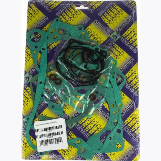 motor gasket set / 933A143FL