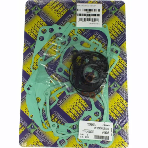 motor gasket set / 933A146FL