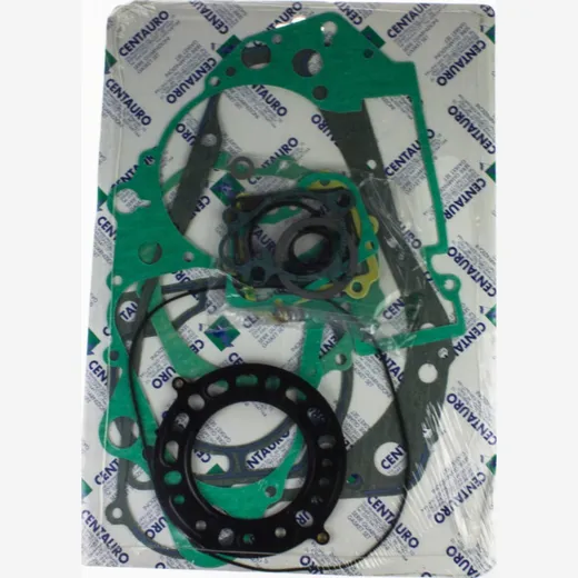 Gasket set, for: Suzuki RMX P/R250 / 933A269FL