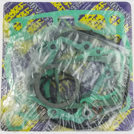 cylinder gasket set for Suzuki RMX 250 P/R / 933A269TP