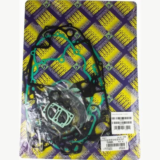 motor gasket set / 731A500FL