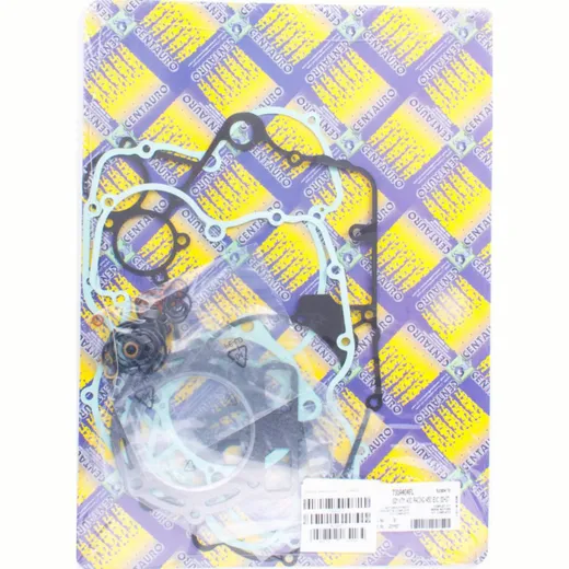 motor gasket set / 731A404FL