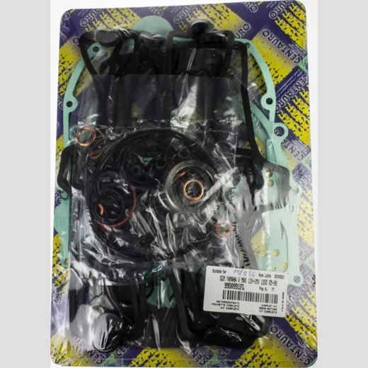 motor gasket set for Yamaha V-Max 990A991FL