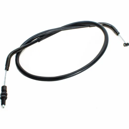 clutch cable for Suzuki TL1000 compare no. 58200-02F00
