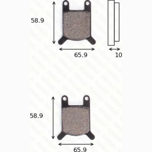 1032STD_1
