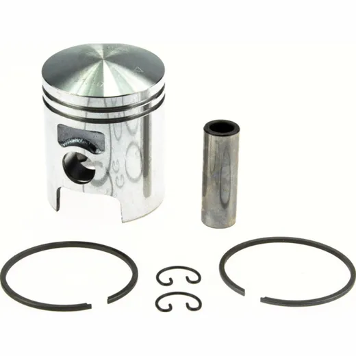 Kolbensatz Kolben Replica 41mm (std)