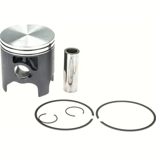 Piston Replica 56mm (55.95)