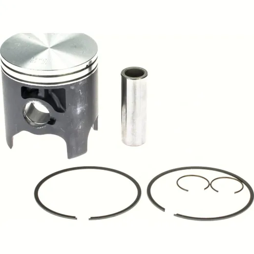 Piston Replica 56mm (55.96)