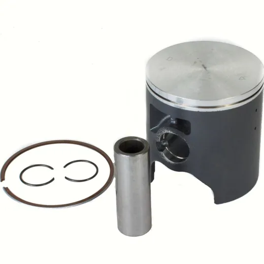Piston Race 56mm (55.95)