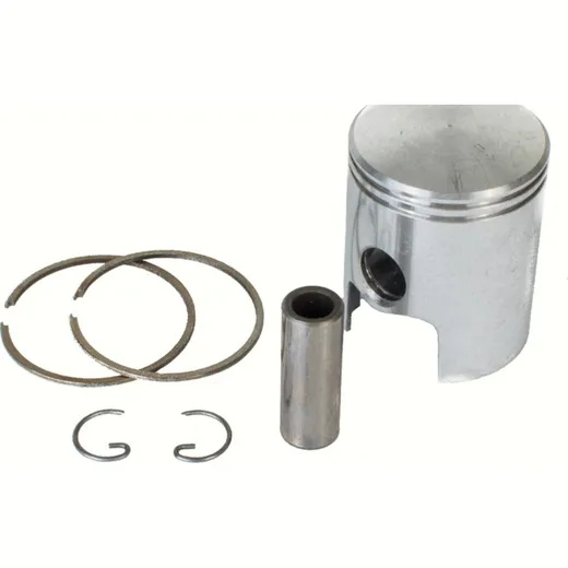 Vertex, Cosi 50 cc Size.: 40.40 mm / 22091040