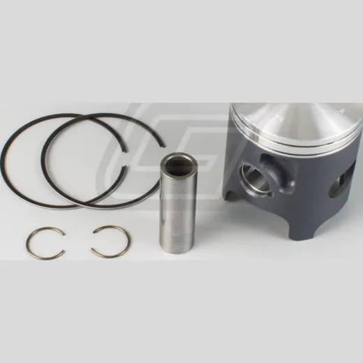 piston Replica (66.35) 1043326