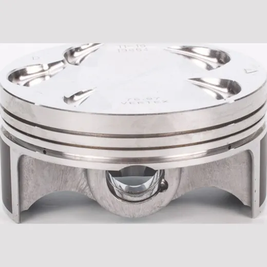 Piston Pro Replica 77mm (76,97)