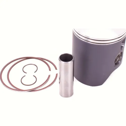 /Athena forged piston 66.36 mm