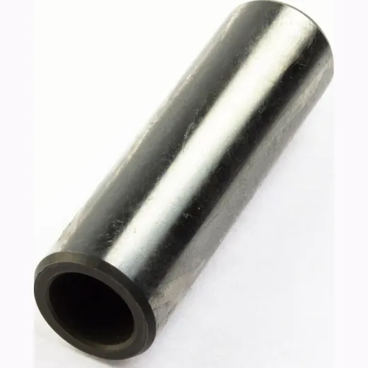 Piston pin KMX 200 original