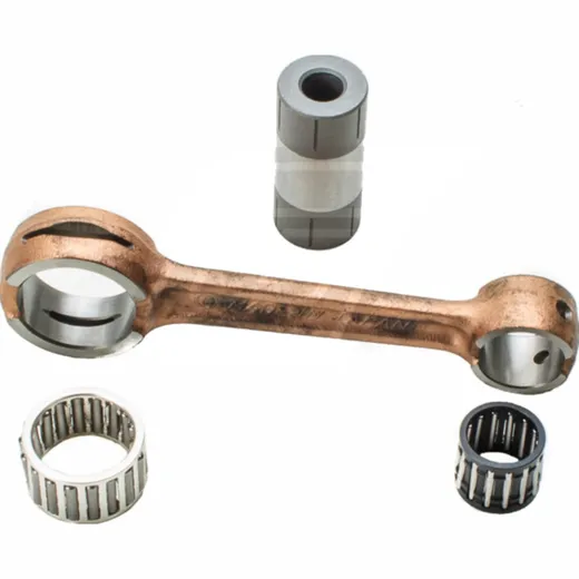 connection rod kit for RGV250 + for: Aprilia RS250