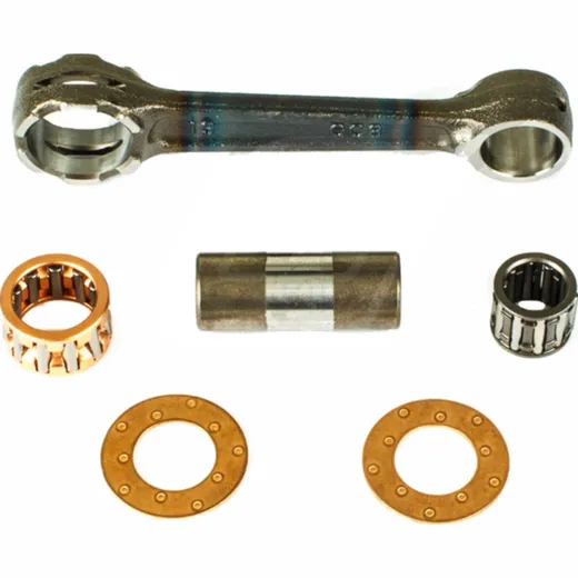 connection rod kit for MTX/MBX/NSR50 + NH80 Lead -GE2-