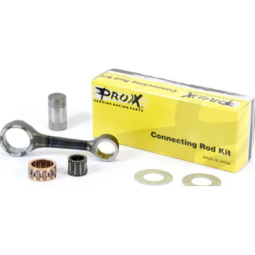 connection rod kit for Honda Dio + Kymco