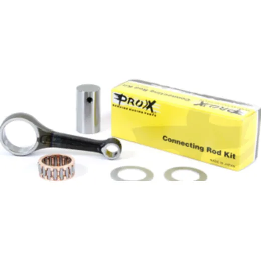 connection rod kit for XL125S '79-82 + XL185S '79-83