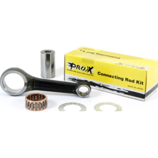 connection rod kit for XL/XR500S '79-82 -429-
