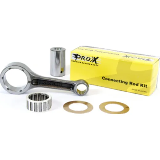 connection rod kit for XR650R '00-07