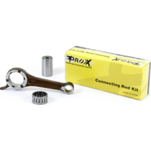 connection rod kit for C80/100/110 -001-