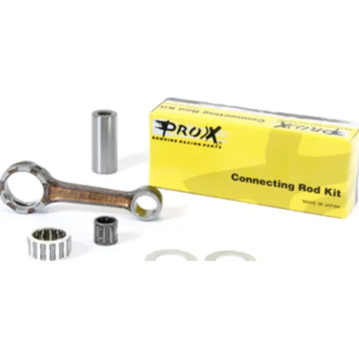 connection rod kit for KX60/65 '85-20 + RM65 '03-05