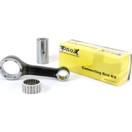 connection rod kit for XR650L '93-20 + FMX650 + SLR650 + NX650