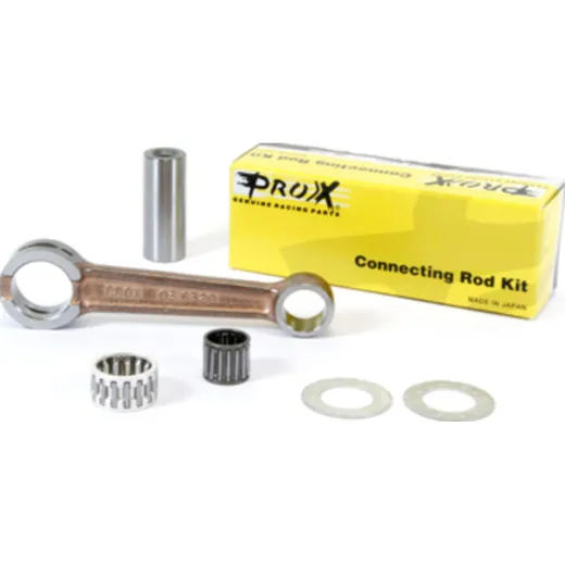 connection rod kit for KTM250SX '00-02 + 250EXC '00-03