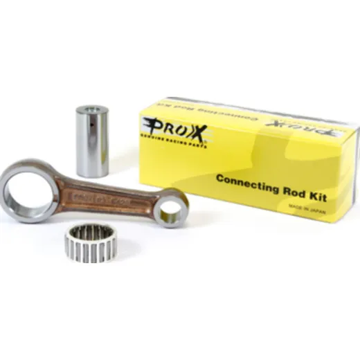 connection rod kit for KTM450SX '03-06