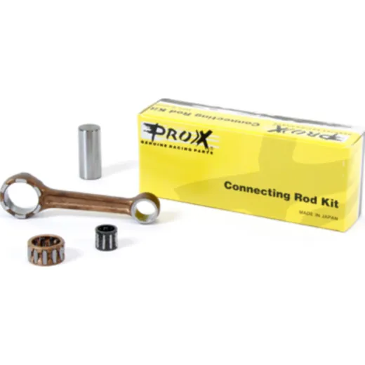 connection rod kit for MJ/PW50 '81-20 + MA/SA/S/CT50 -2E9-