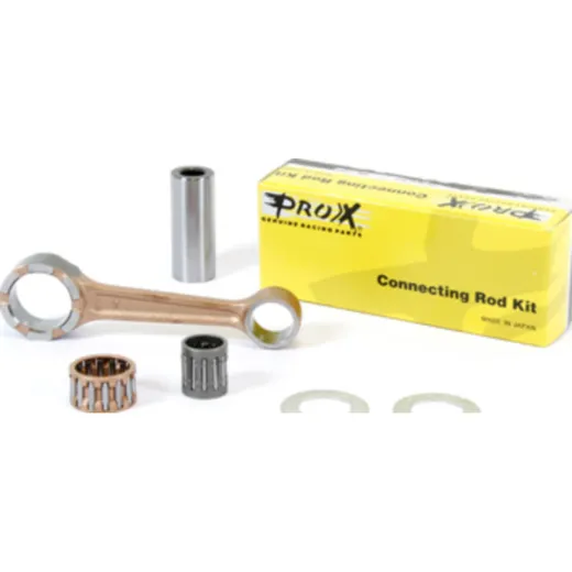 connection rod kit for DT175E/F/G/MX/M -2N4-