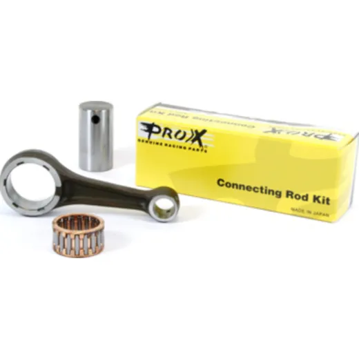 connection rod kit for XT200 + YTM200