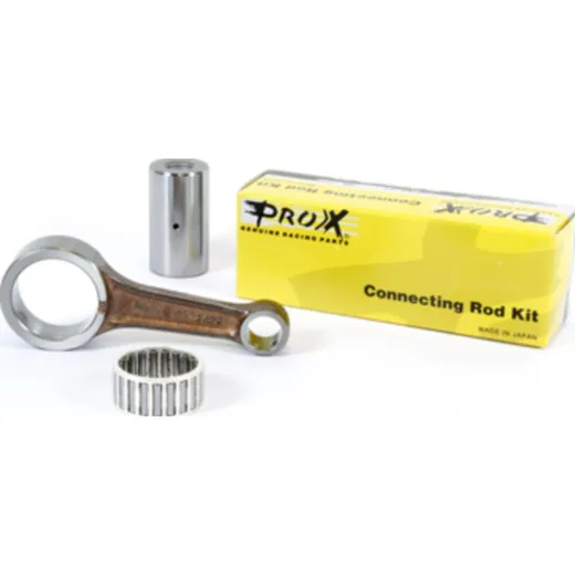connection rod kit for YZ450F '03-05 + WR450F '03-06