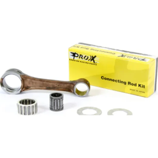connection rod kit for YFZ350 Banshee '87-06 "High-Performance"