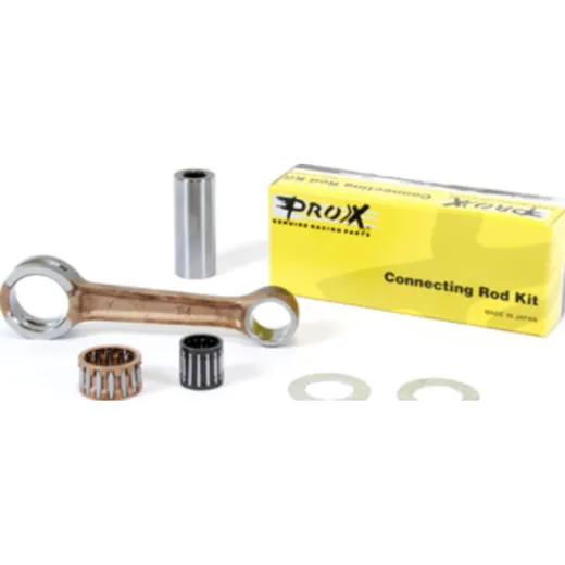 connection rod kit for RD/DT125LC-YPVS