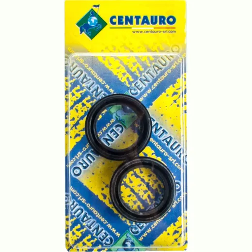 26x35,5/37,7x6/13,5 dust seal set 111A082FK