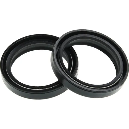 27x37x7.5/9.5 111A005FK fork shaft seal set