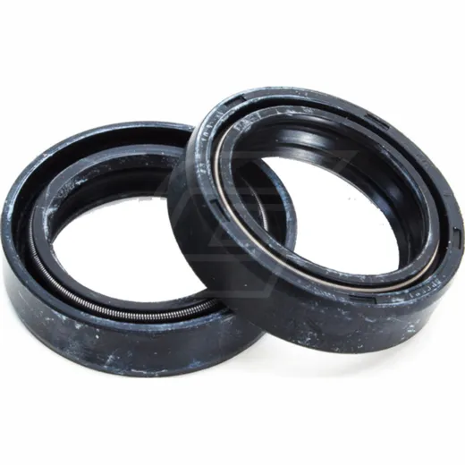 31x43x10.5 ARI005 fork shaft seal set