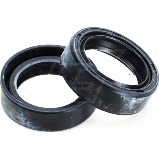 31x43x12.5 111A014FK fork shaft seal set