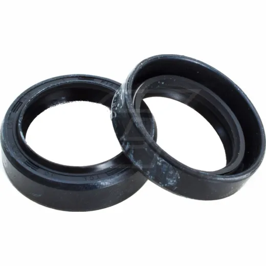 32x42x7/9 ARI011 fork shaft seal set