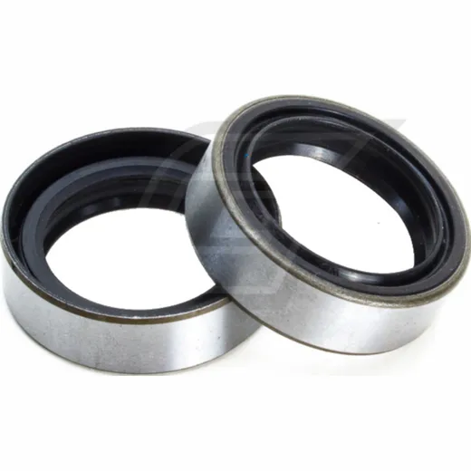 32x43x12.5 111A015FK fork shaft seal set