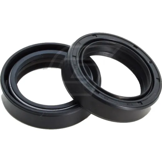 32x44x10.5 111A016FK fork shaft seal set