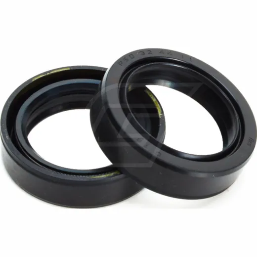 32x44x11 111A074FK fork shaft seal set