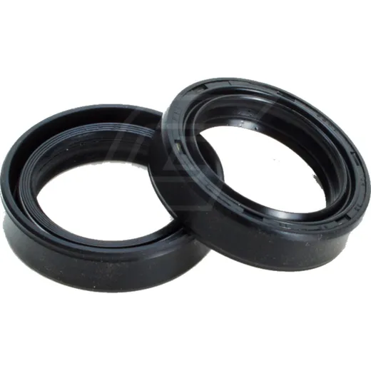 33x45x11 111A018FK fork shaft seal set