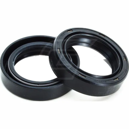 33x46x10.5 111A019FK Gabelwellendichtringset