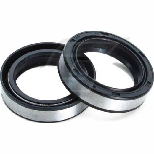 34x46x10.5 111A021FK fork shaft seal set