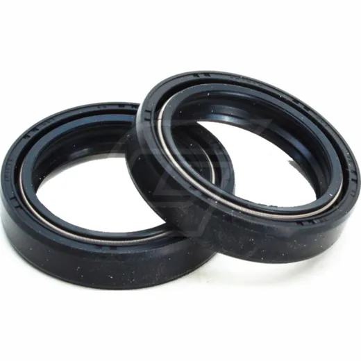 35x47x10 ARI040 fork shaft seal set