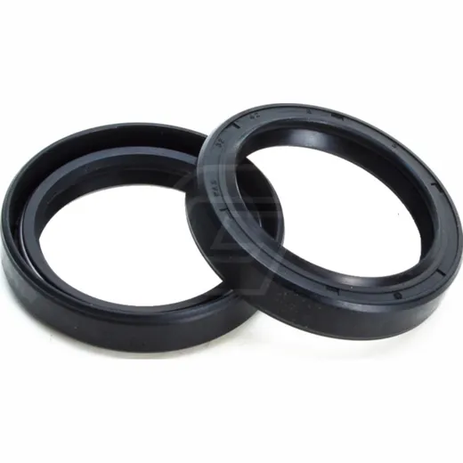 35x48x8/9.5 ARI049 fork shaft seal set